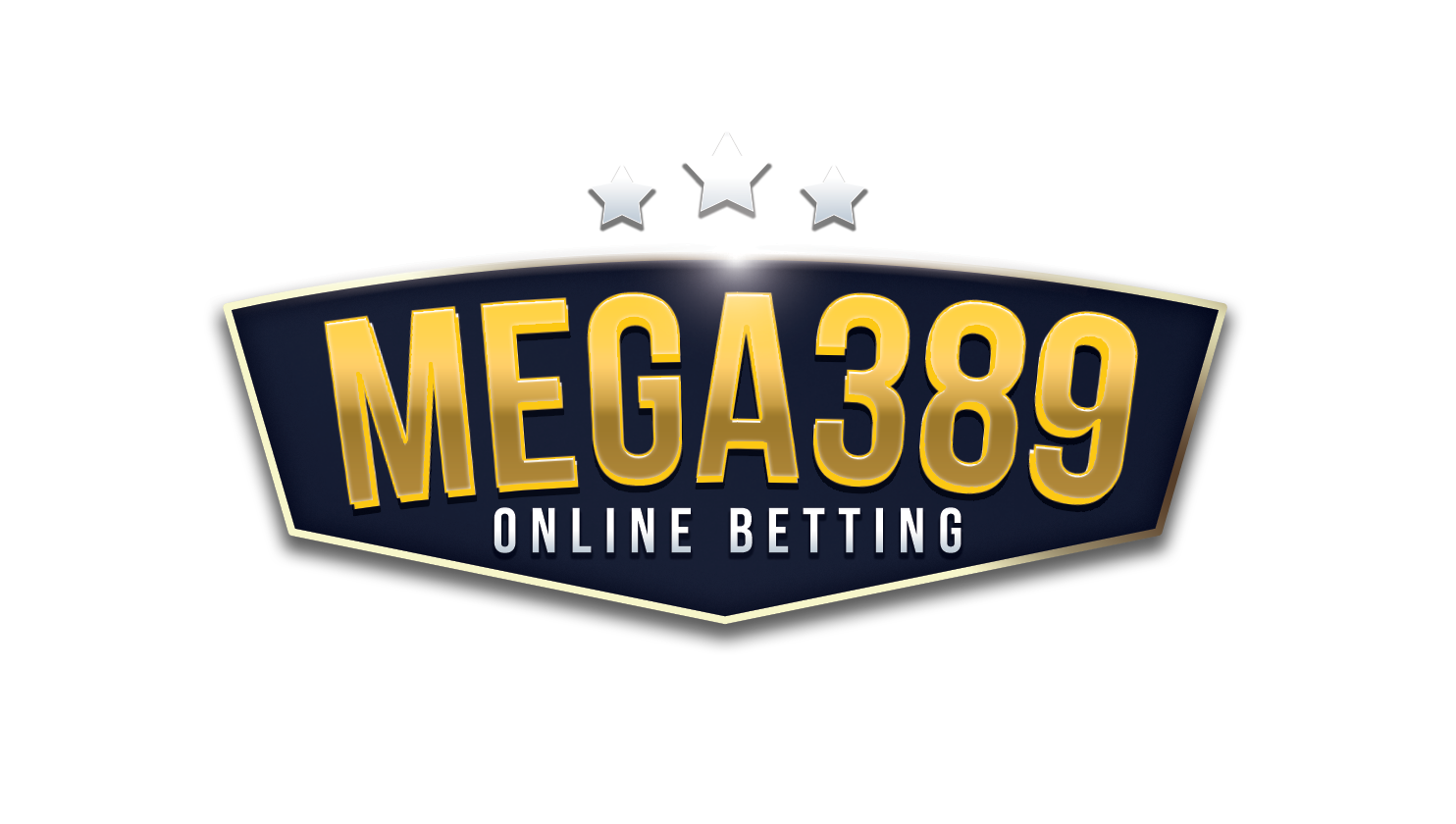 MEGA 389 SLOT